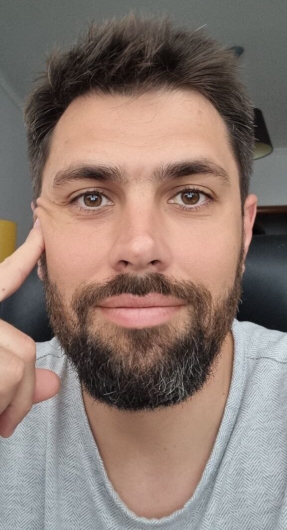 302415939 6253236514691793 2660234822625753473 n