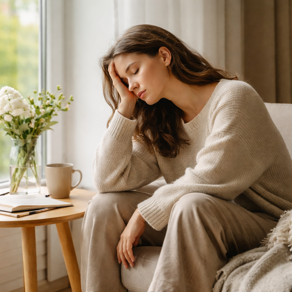 chatgpt image 19 груд. 2025 р., 07 01 29