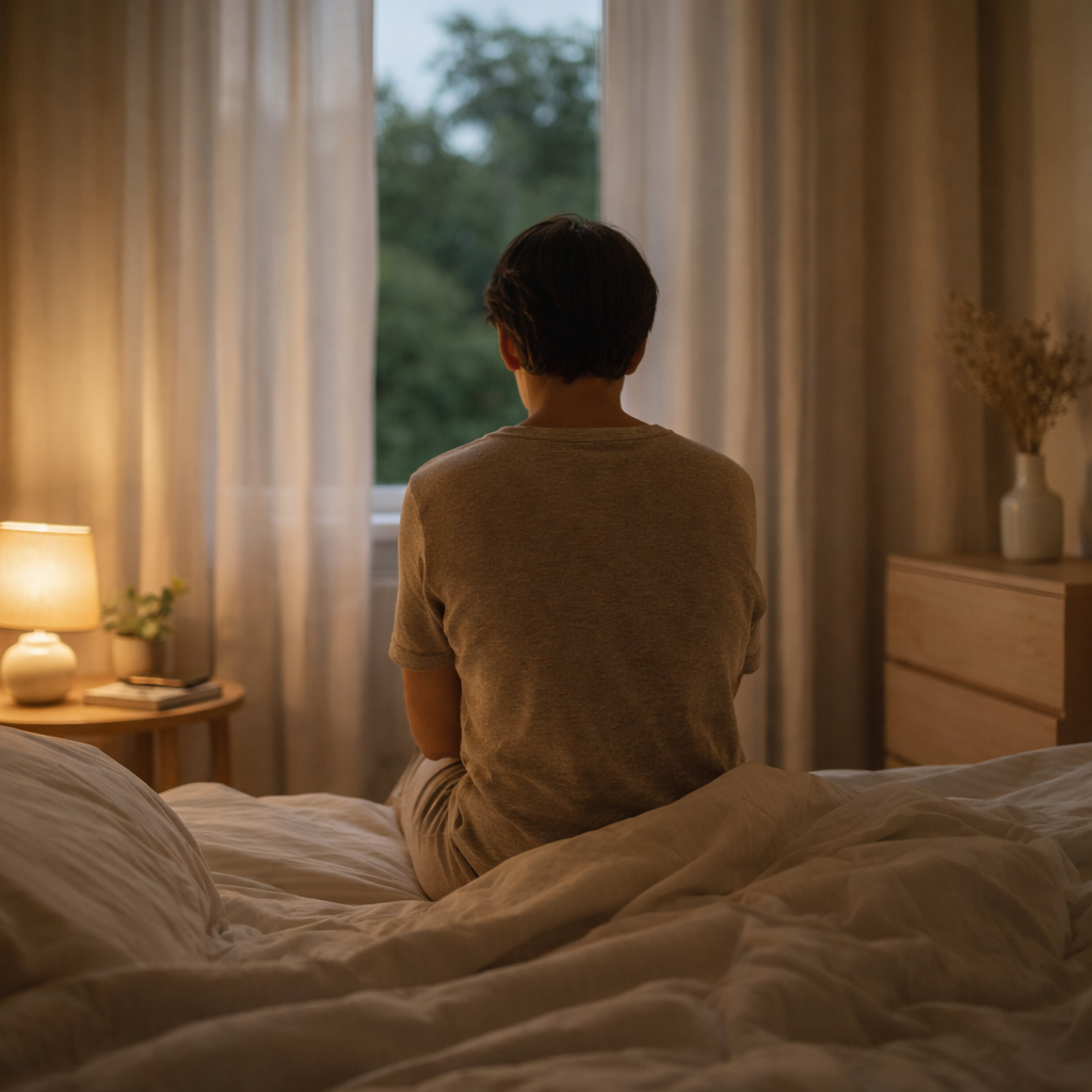 chatgpt image 19 груд. 2025 р., 07 02 10