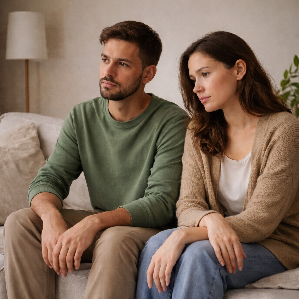 chatgpt image 19 груд. 2025 р., 07 09 40