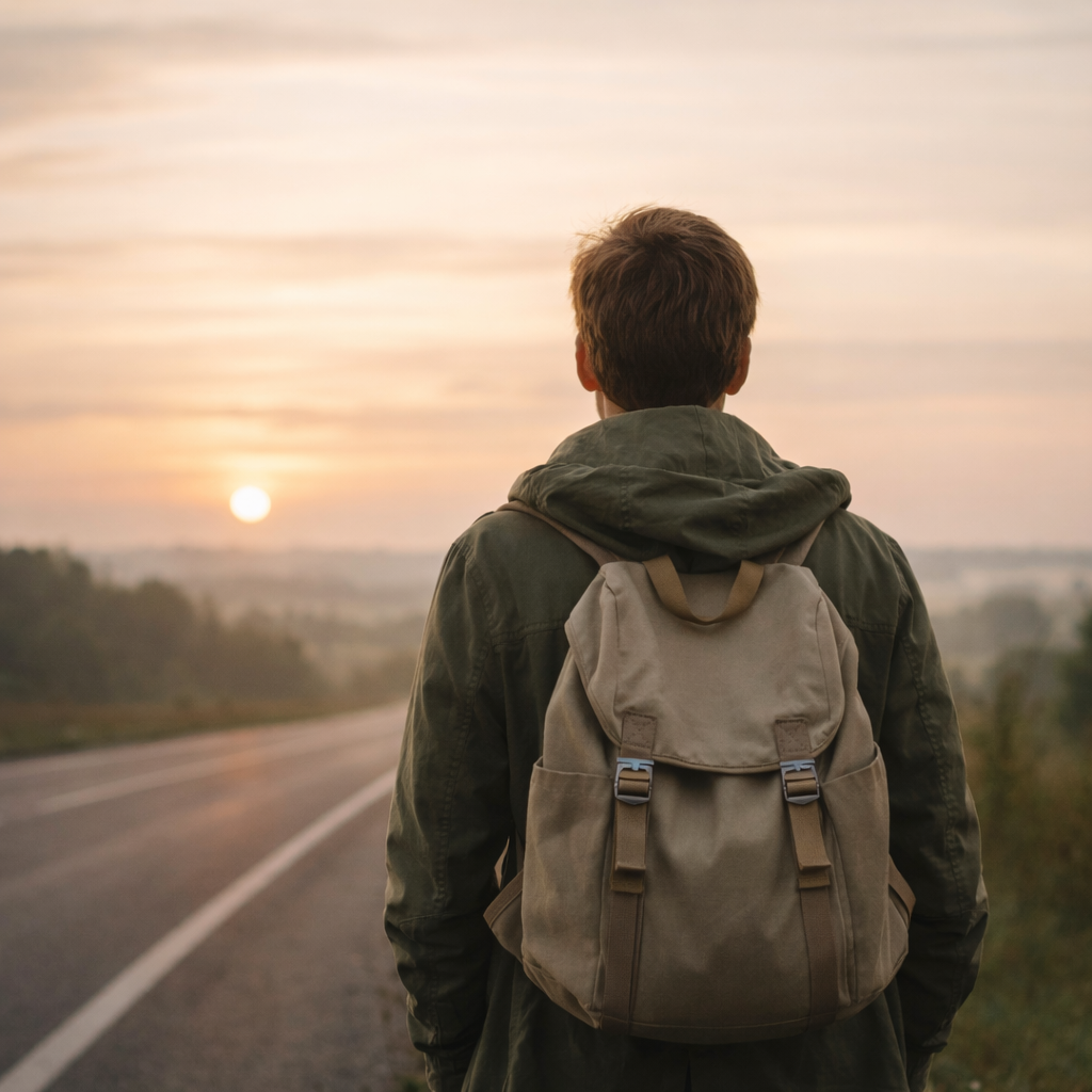 chatgpt image 19 груд. 2025 р., 07 11 21