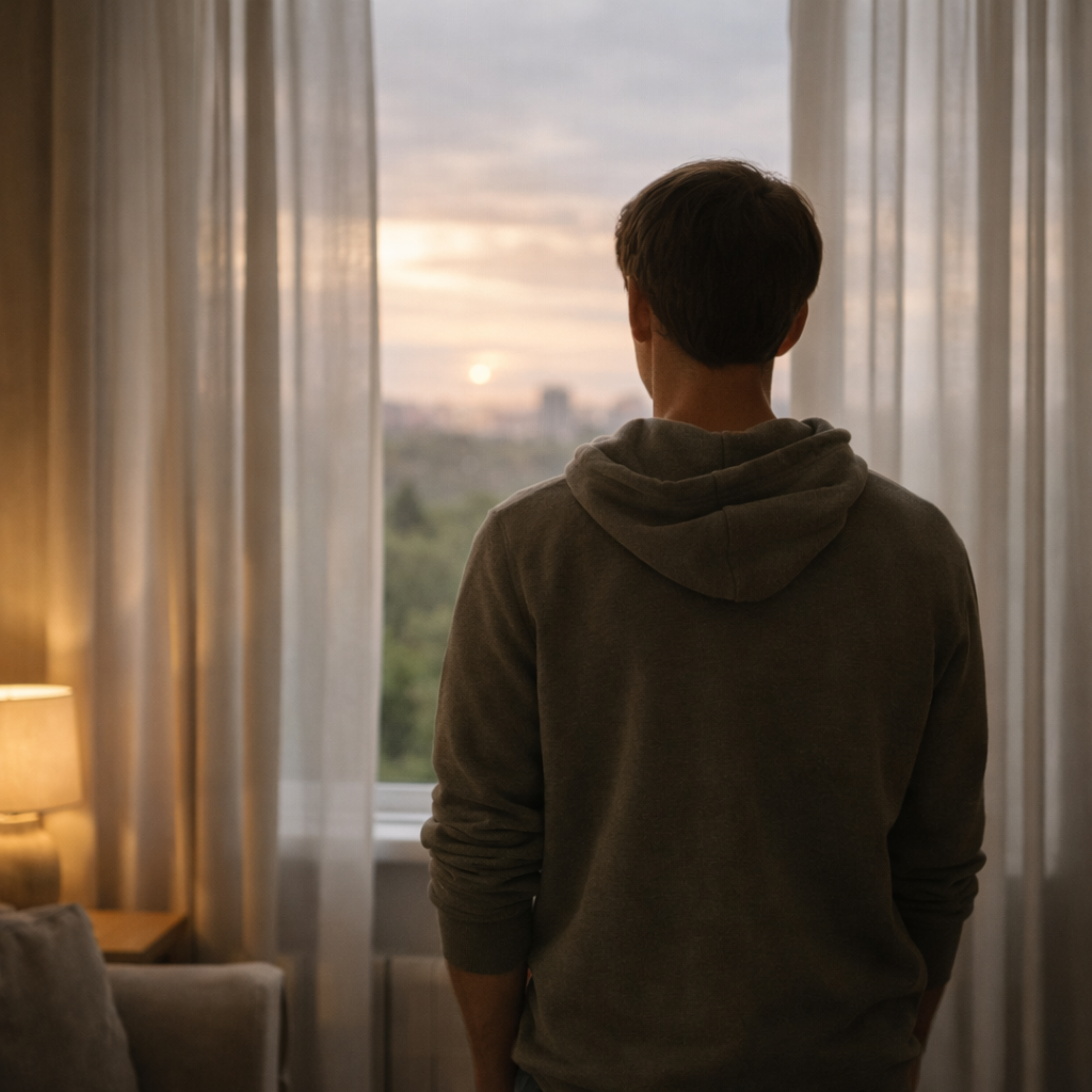 chatgpt image 19 груд. 2025 р., 07 54 15