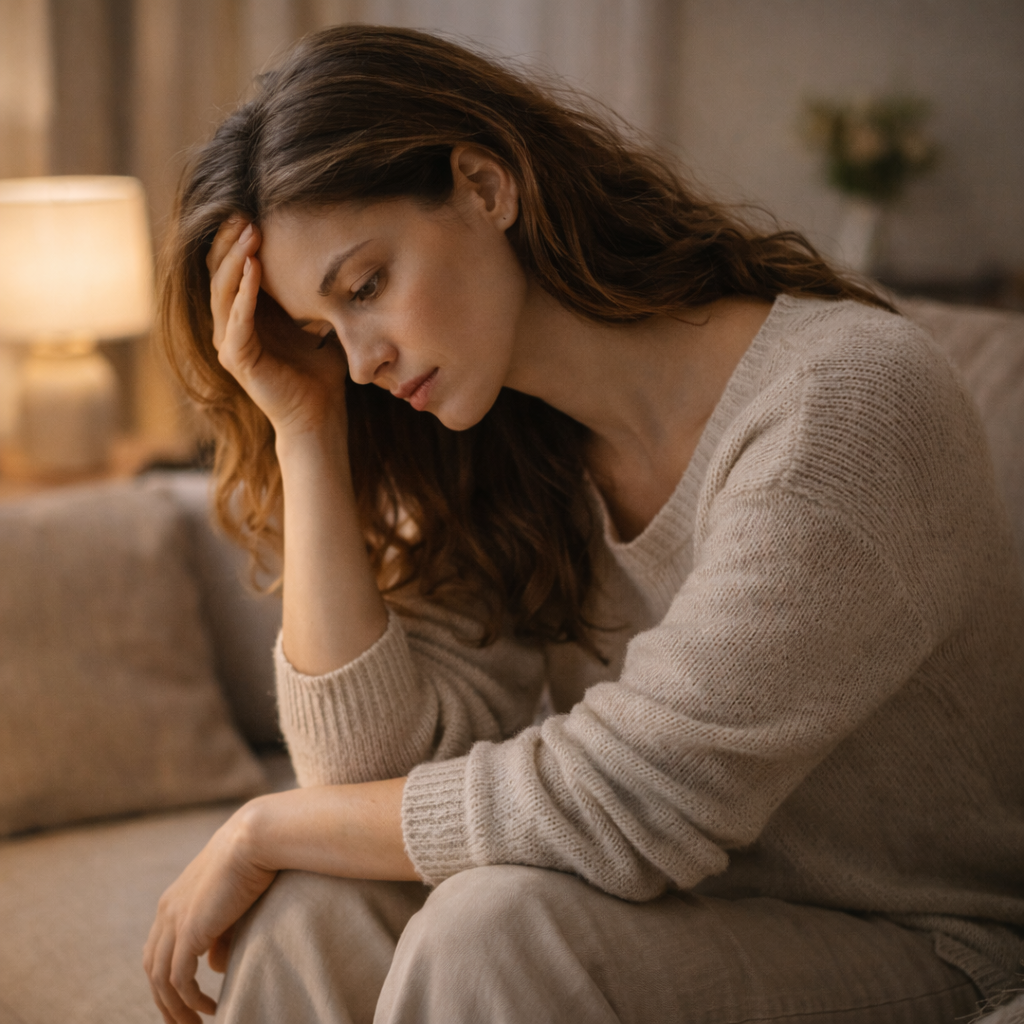 chatgpt image 19 груд. 2025 р., 07 54 34